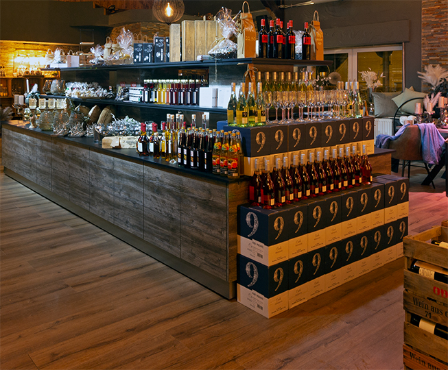 DEKOUNDGENUSS_STORE_WEB