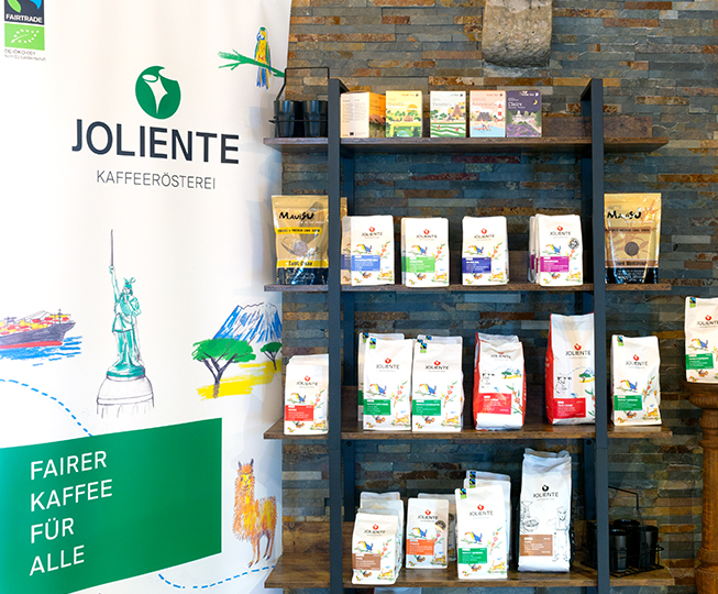 DEKOUNDGENUSS_STORE_WEB_2