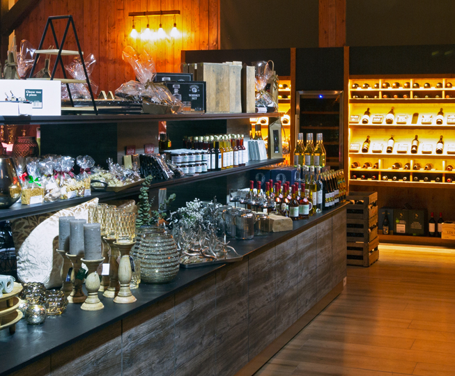 DEKOUNDGENUSS_STORE_WEB_3