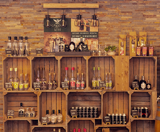 DEKOUNDGENUSS_STORE_WEB_4